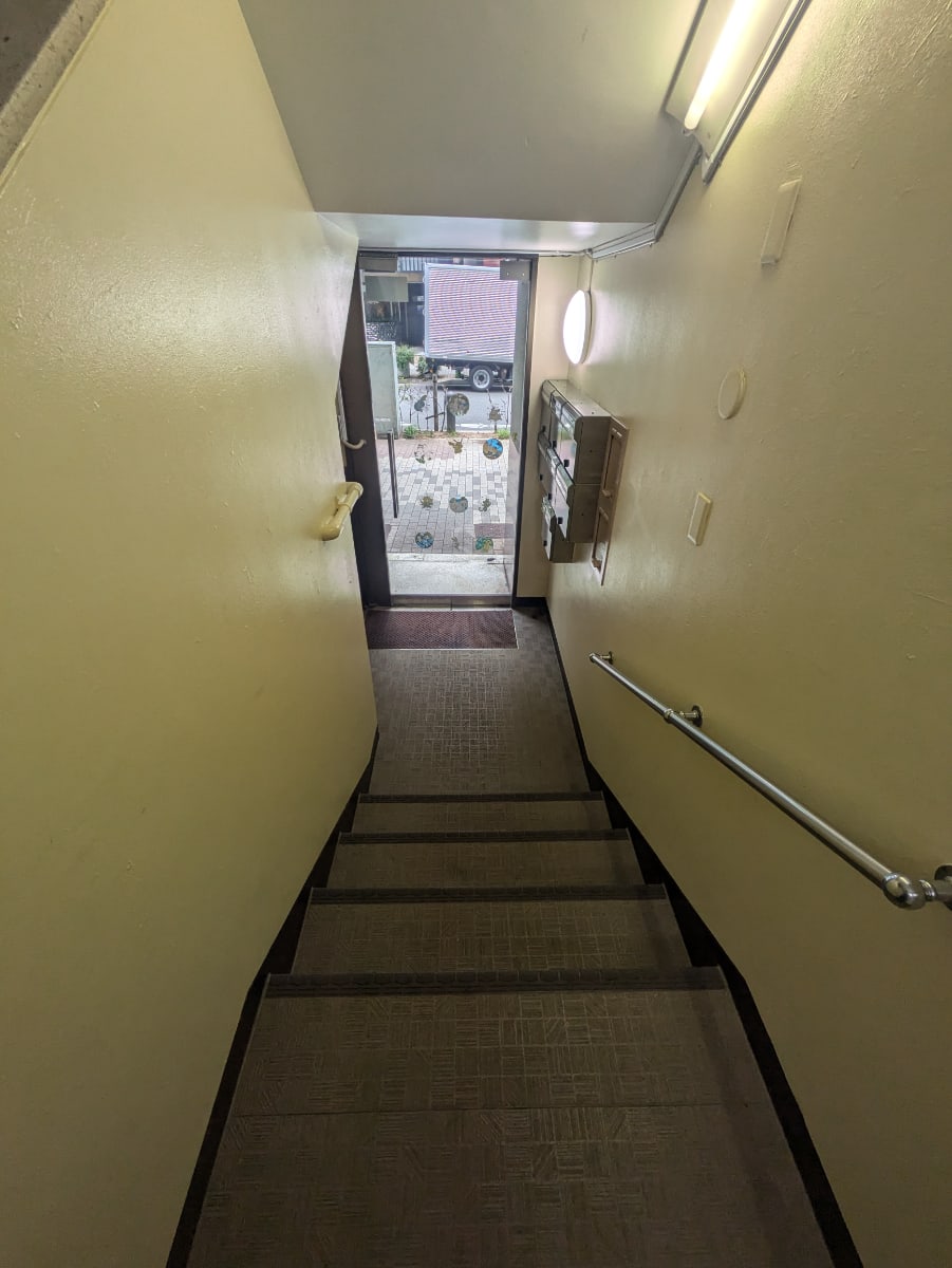 v20250427003015/fresh/building/J00100391523_12