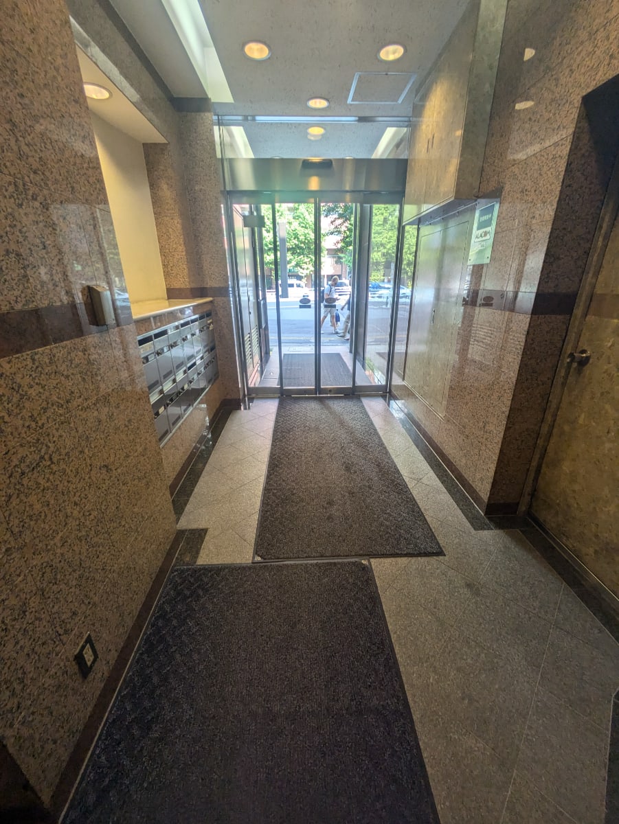 v20250427003015/fresh/building/J00100391524_13