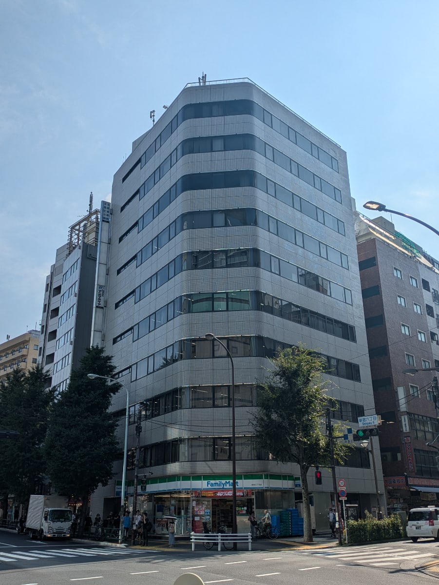 v20250427003015/fresh/building/J00100391525_12