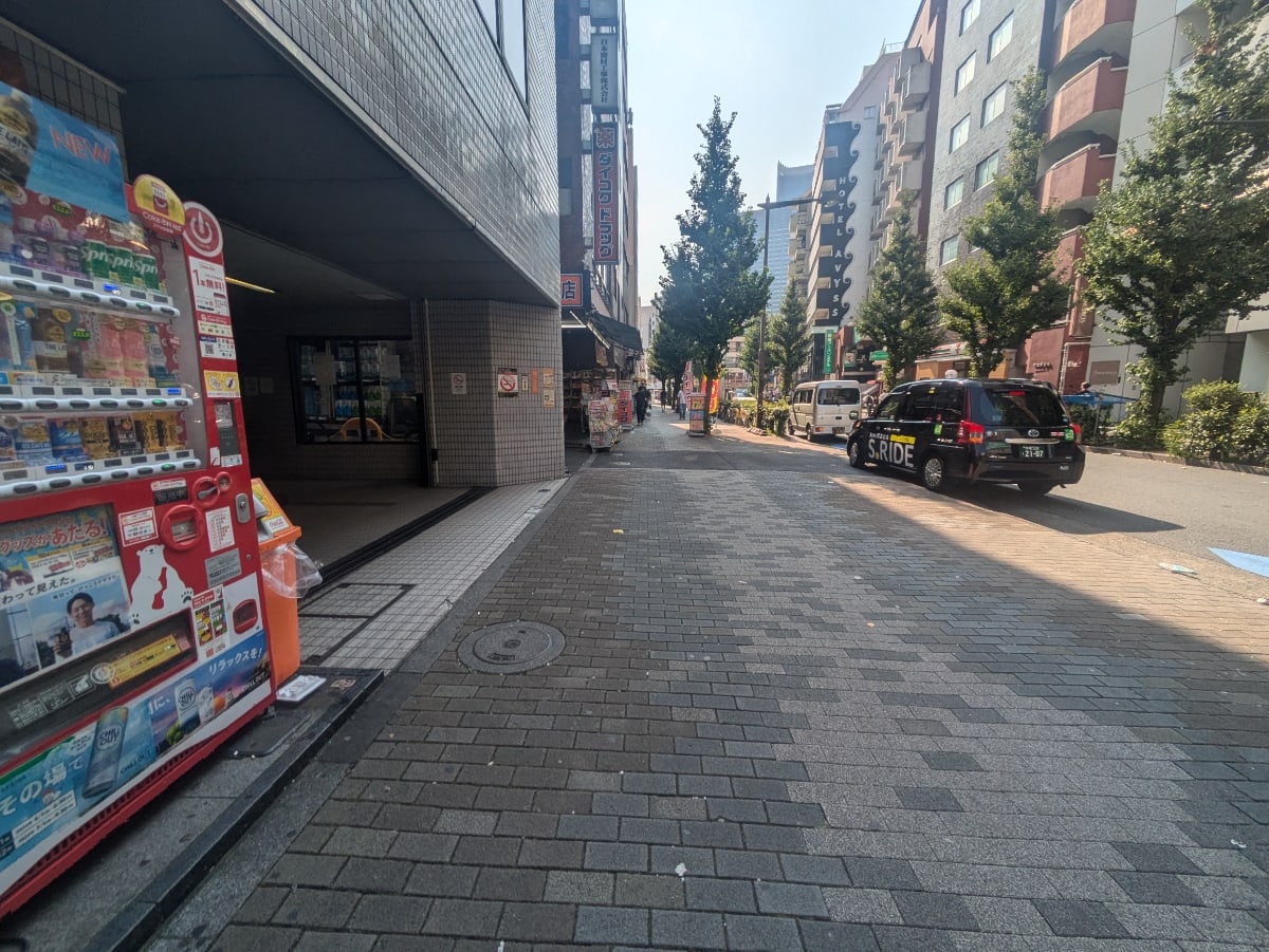 v20250427003015/fresh/building/J00100391525_17