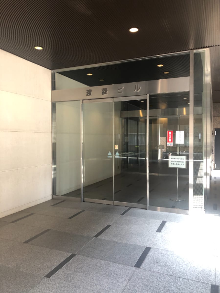 v20250427003015/fresh/building/J00100391530_3