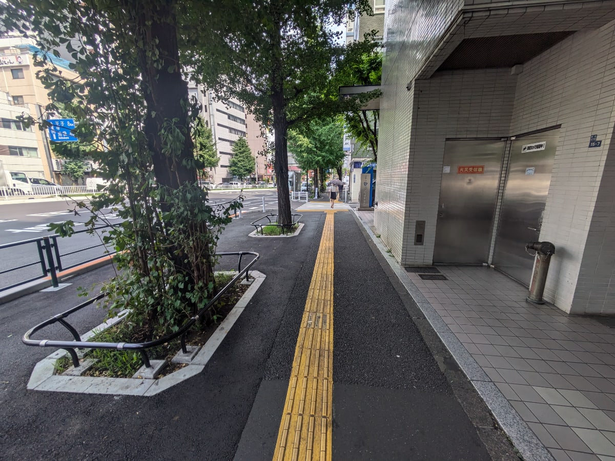 v20250427003015/fresh/building/J00100391534_12