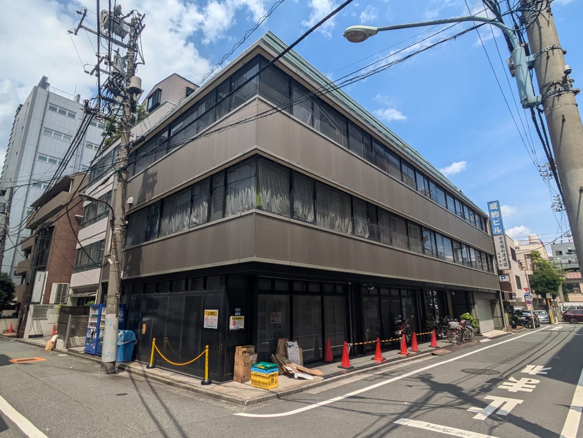v20250427003015/fresh/building/J00100391535_1