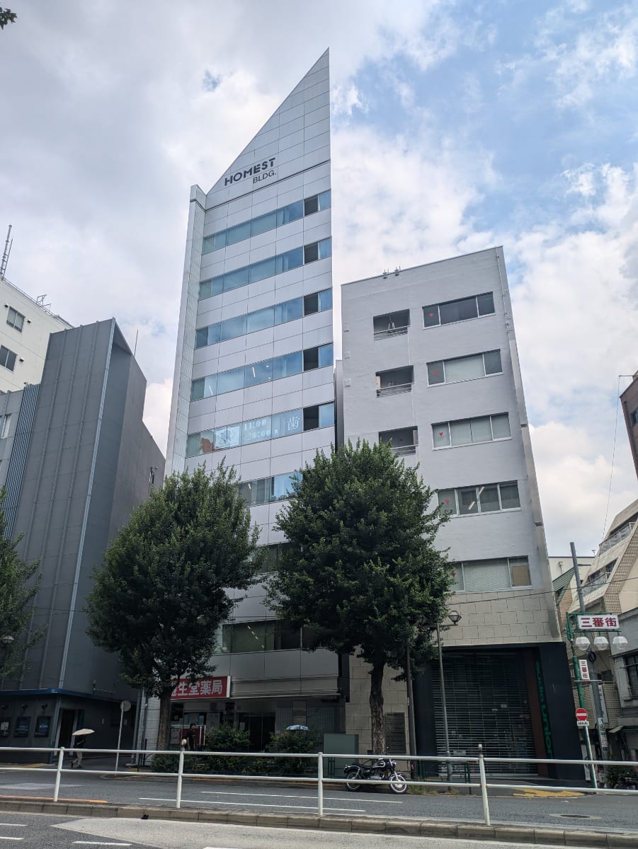 v20250427003015/fresh/building/J00100391544_13