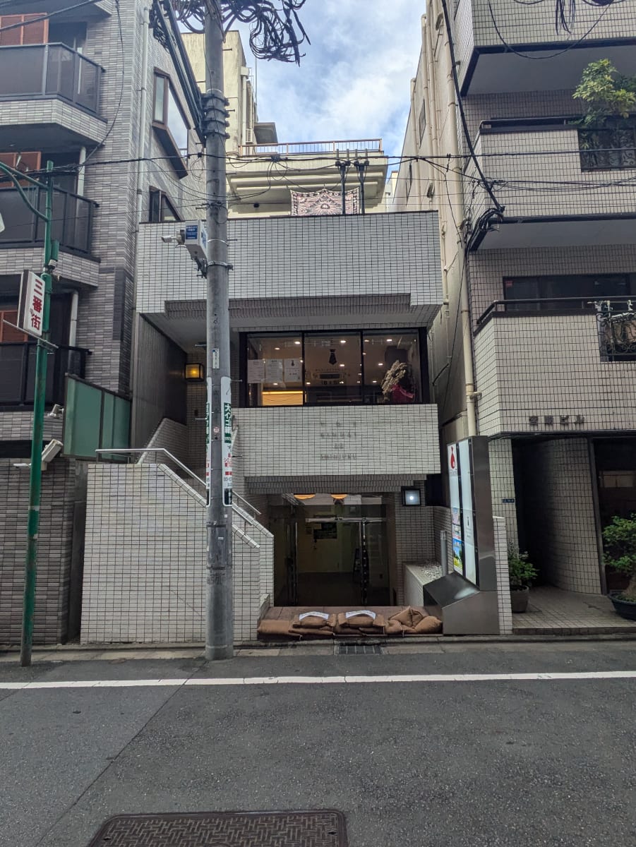 v20250427003015/fresh/building/J00100391545_10