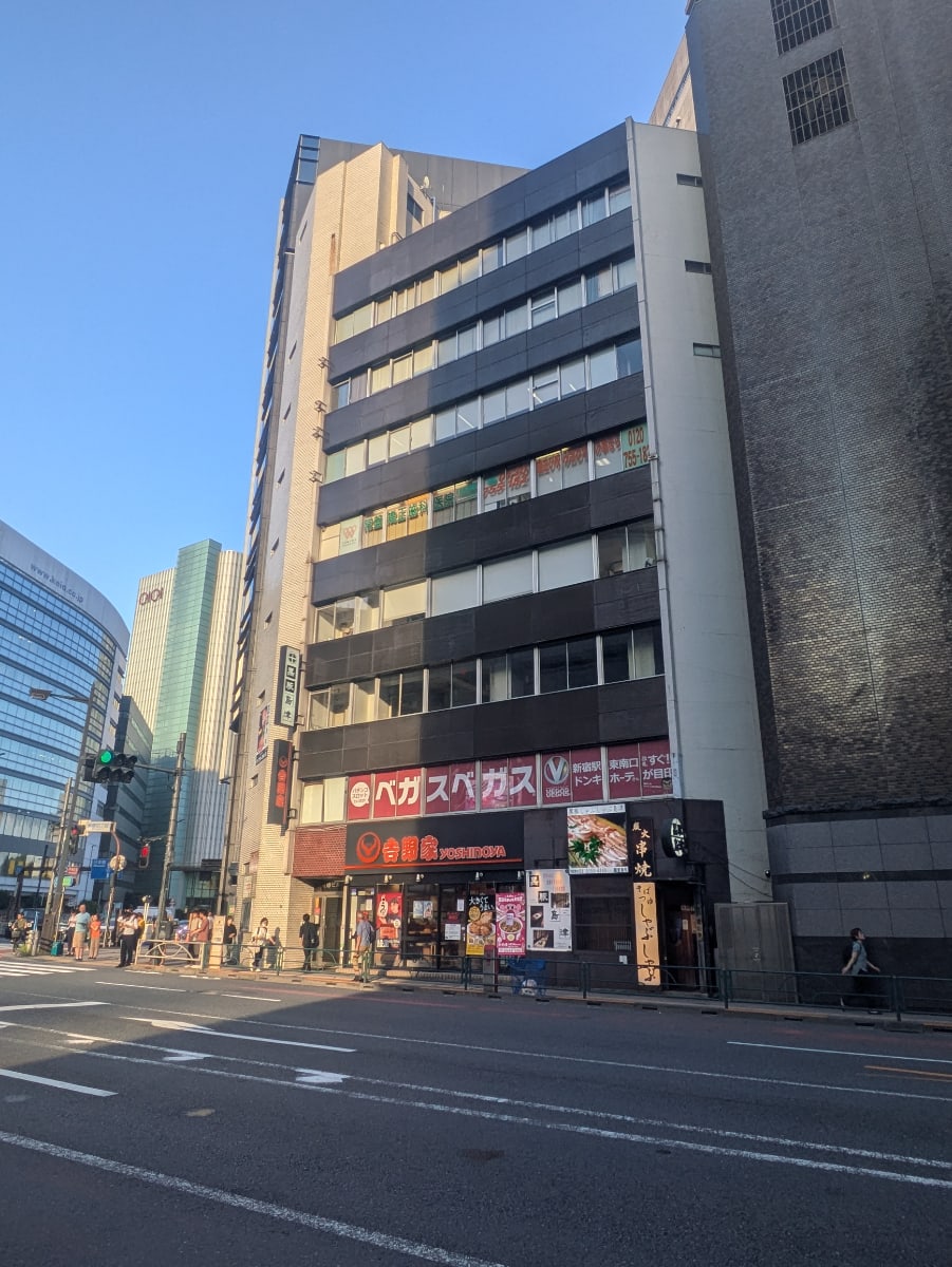 v20250427003015/fresh/building/J00100391551_6