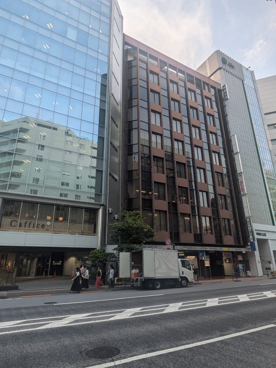 v20250427003015/fresh/building/J00100391554_13