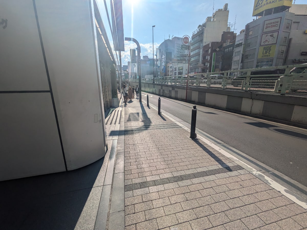 v20250427003015/fresh/building/J00100391555_9