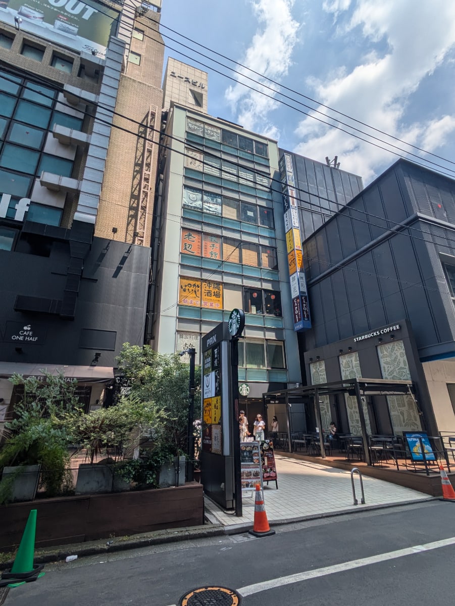 v20250427003015/fresh/building/J00100391559_7