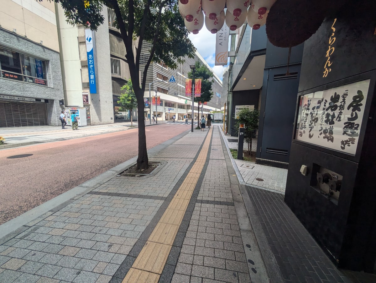 v20250427003015/fresh/building/J00100391565_9