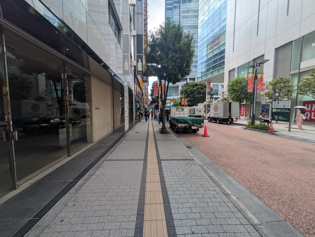 v20250427003015/fresh/building/J00100391566_11