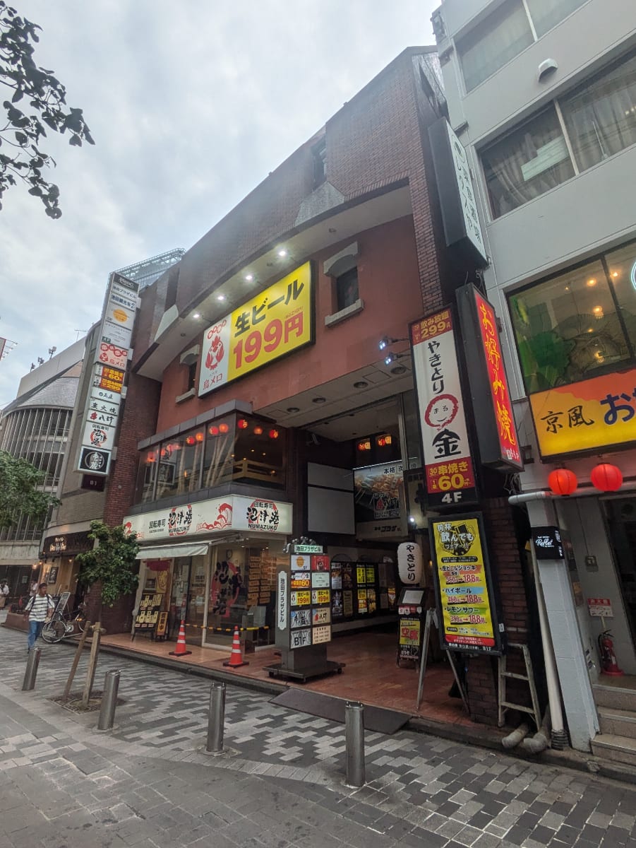 v20250427003015/fresh/building/J00100391572_6