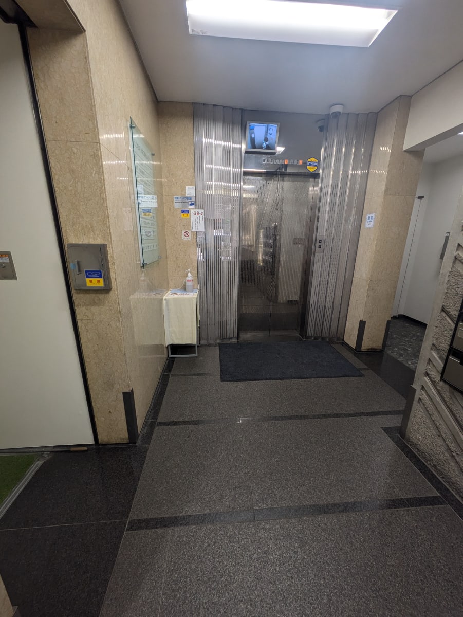 v20250427003015/fresh/building/J00100391574_4