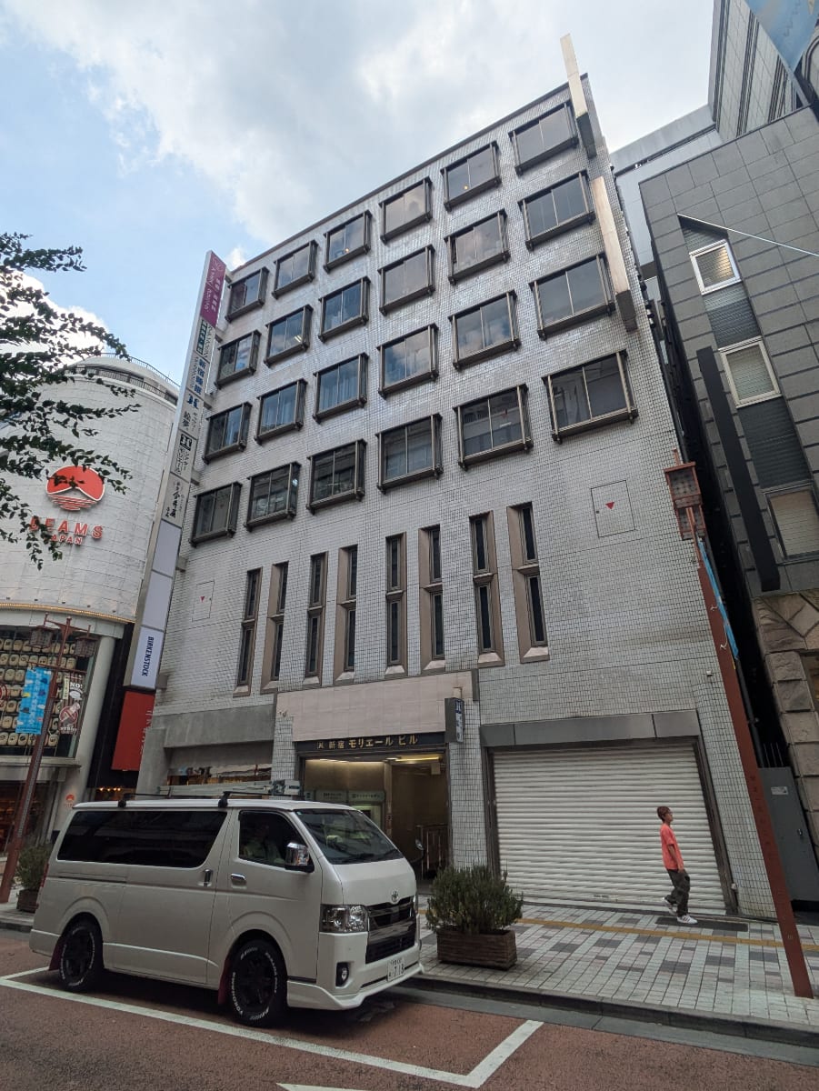 v20250427003015/fresh/building/J00100391574_6