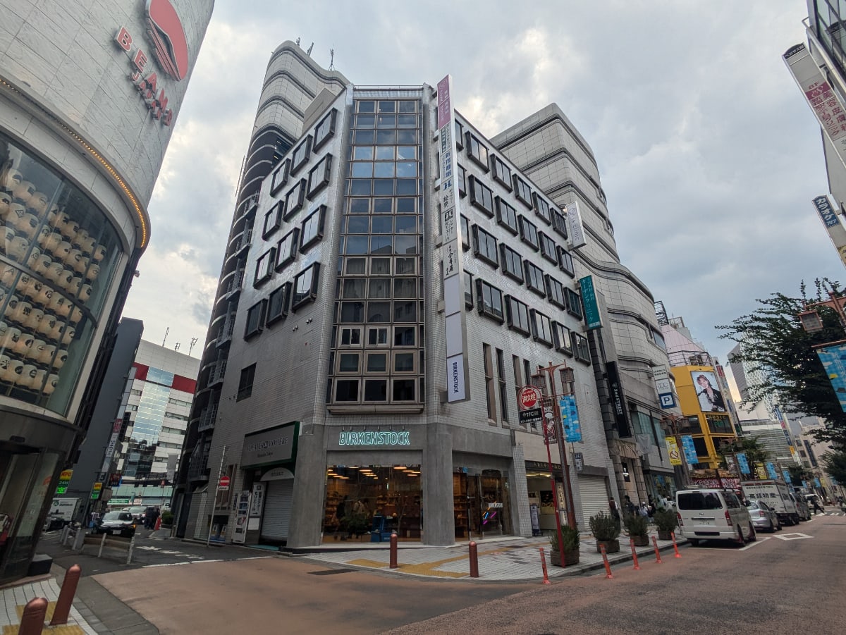 v20250427003015/fresh/building/J00100391574_7