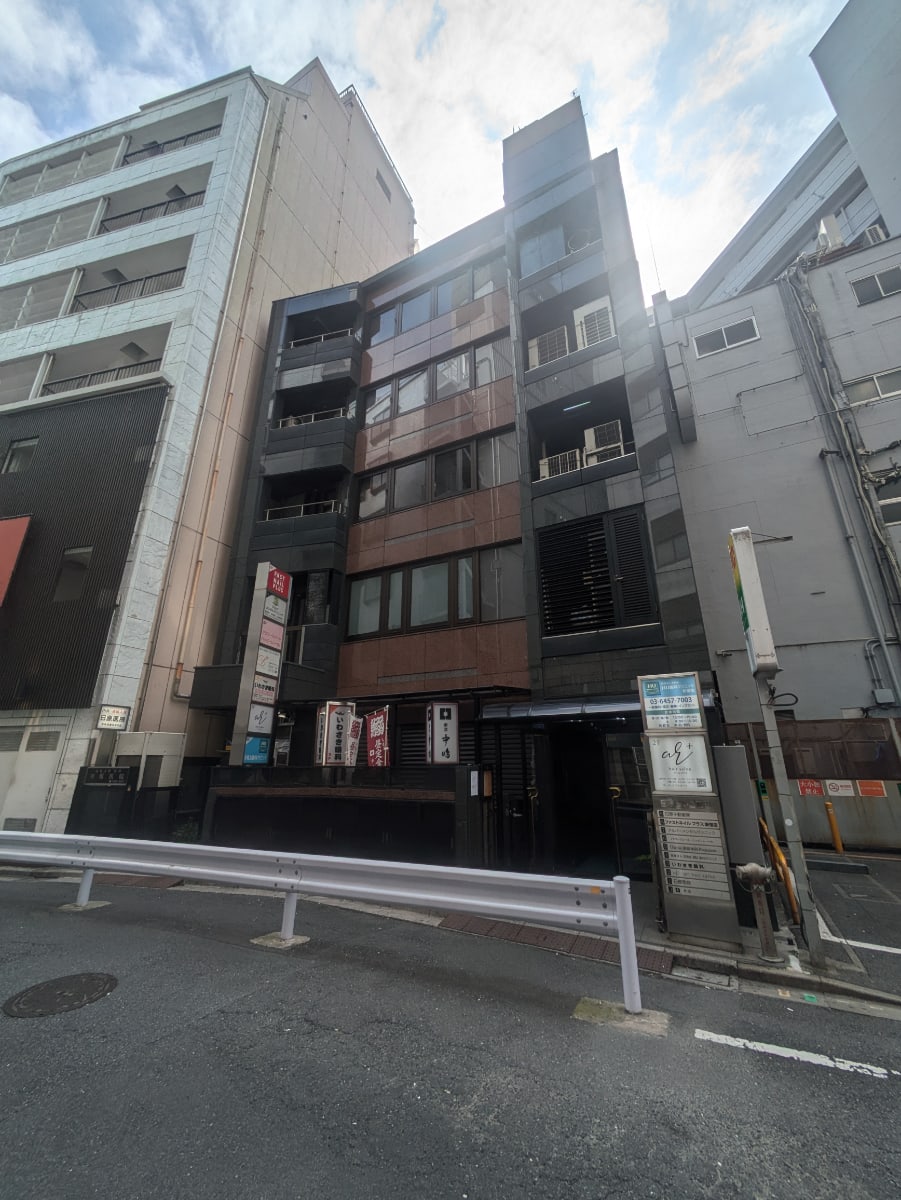 v20250427003015/fresh/building/J00100391576_11
