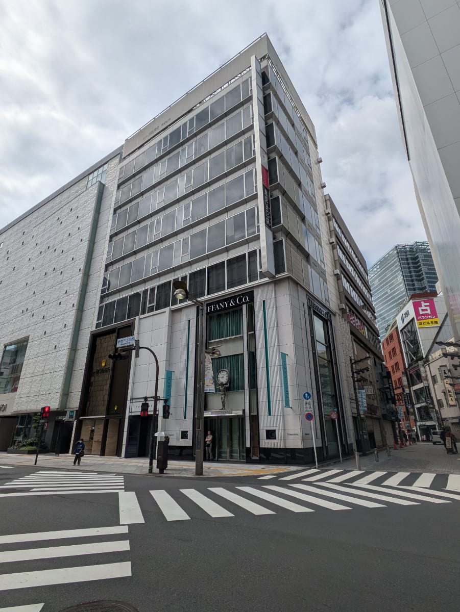 v20250427003015/fresh/building/J00100391579_6