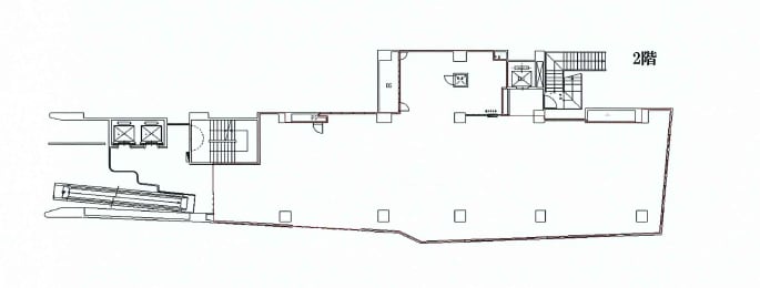 v20250427003015/fresh/building/J00100391603_18