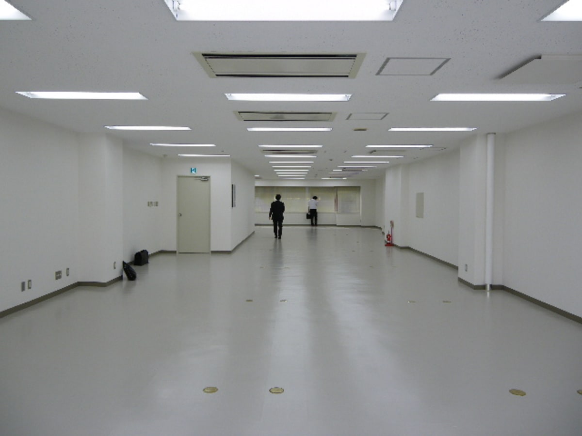 v20250427003015/fresh/building/J00100391607_6