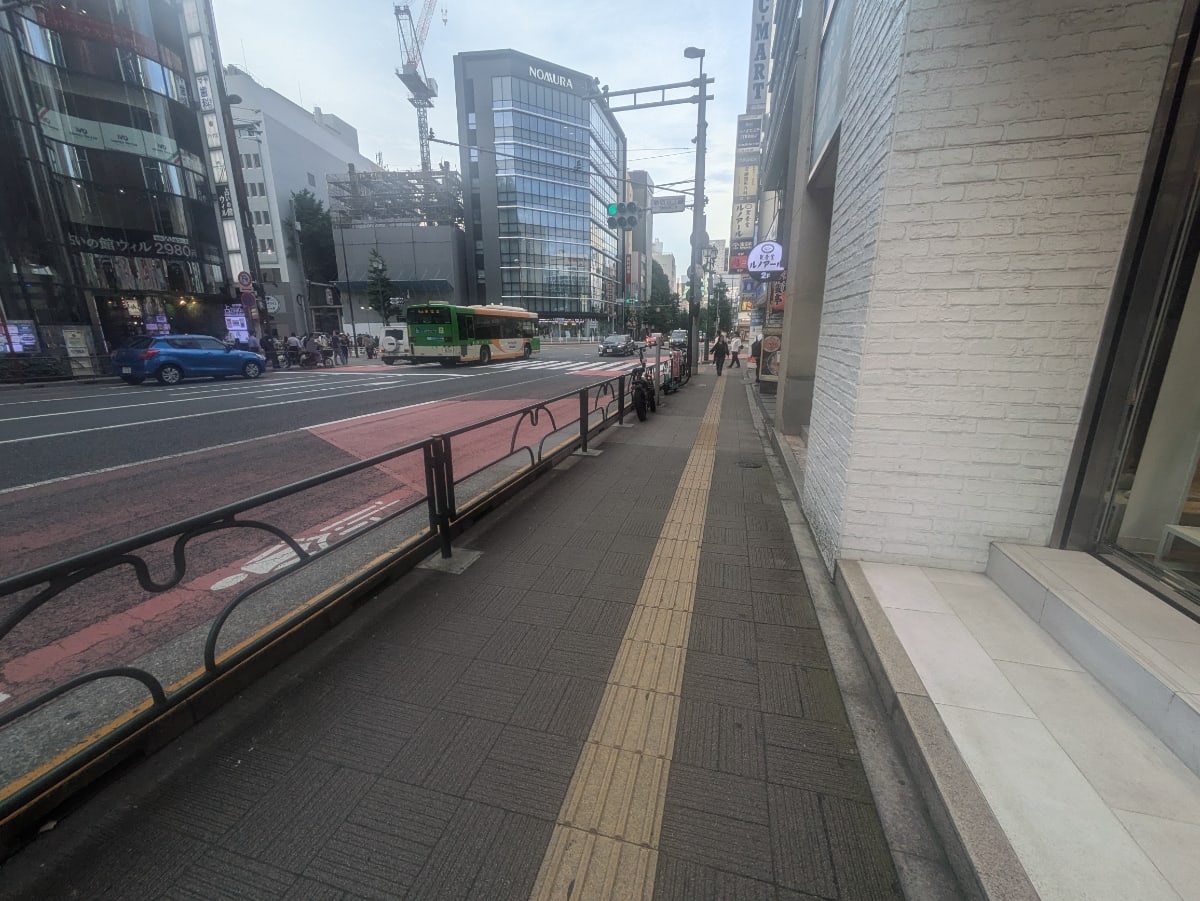 v20250427003015/fresh/building/J00100391608_2