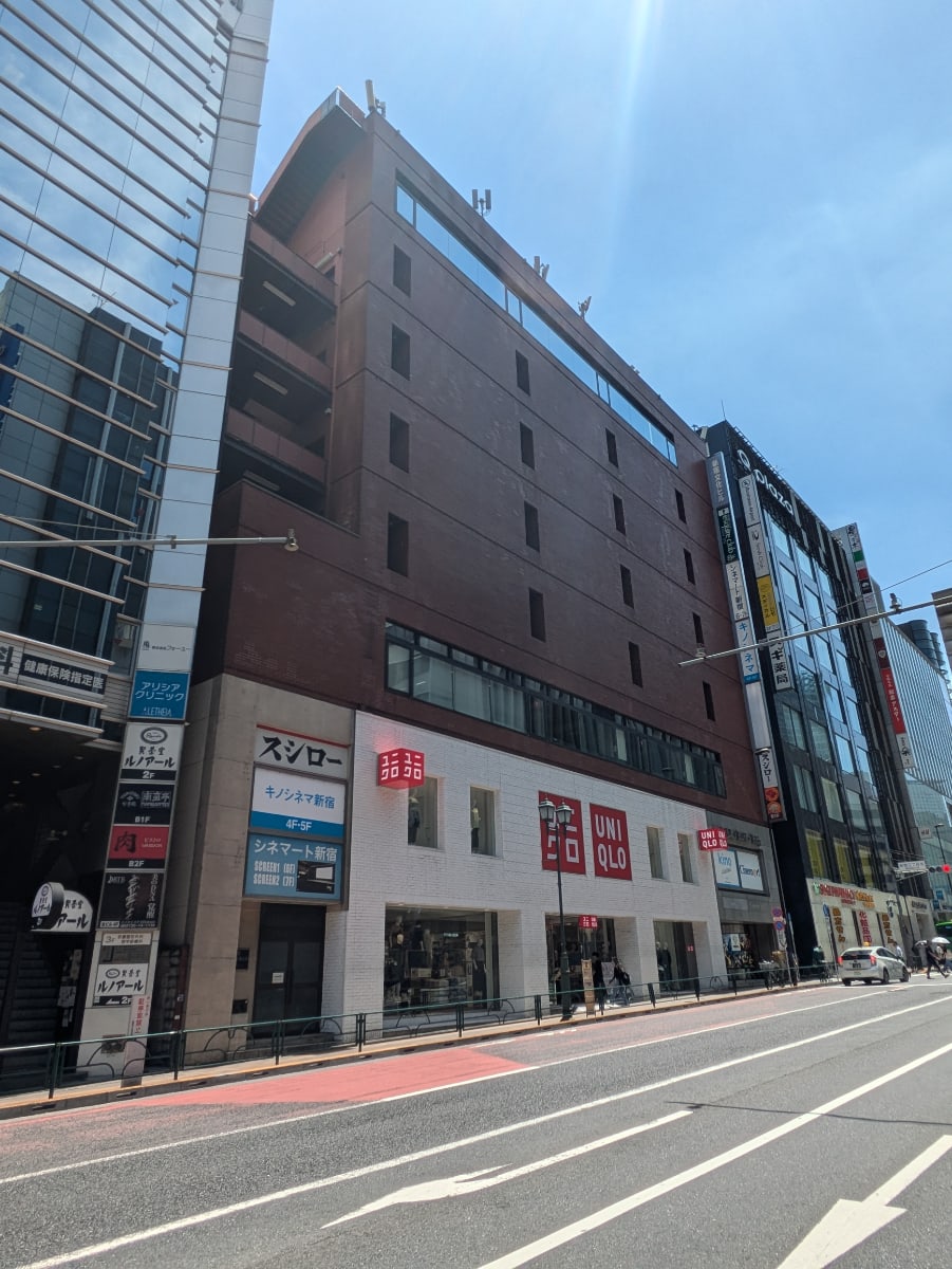 v20250427003015/fresh/building/J00100391608_8