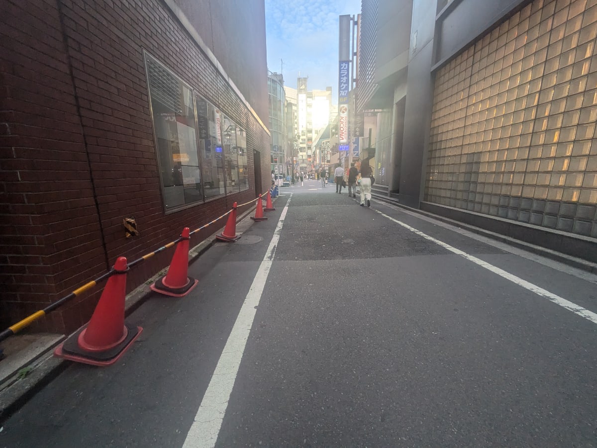 v20250427003015/fresh/building/J00100391608_9