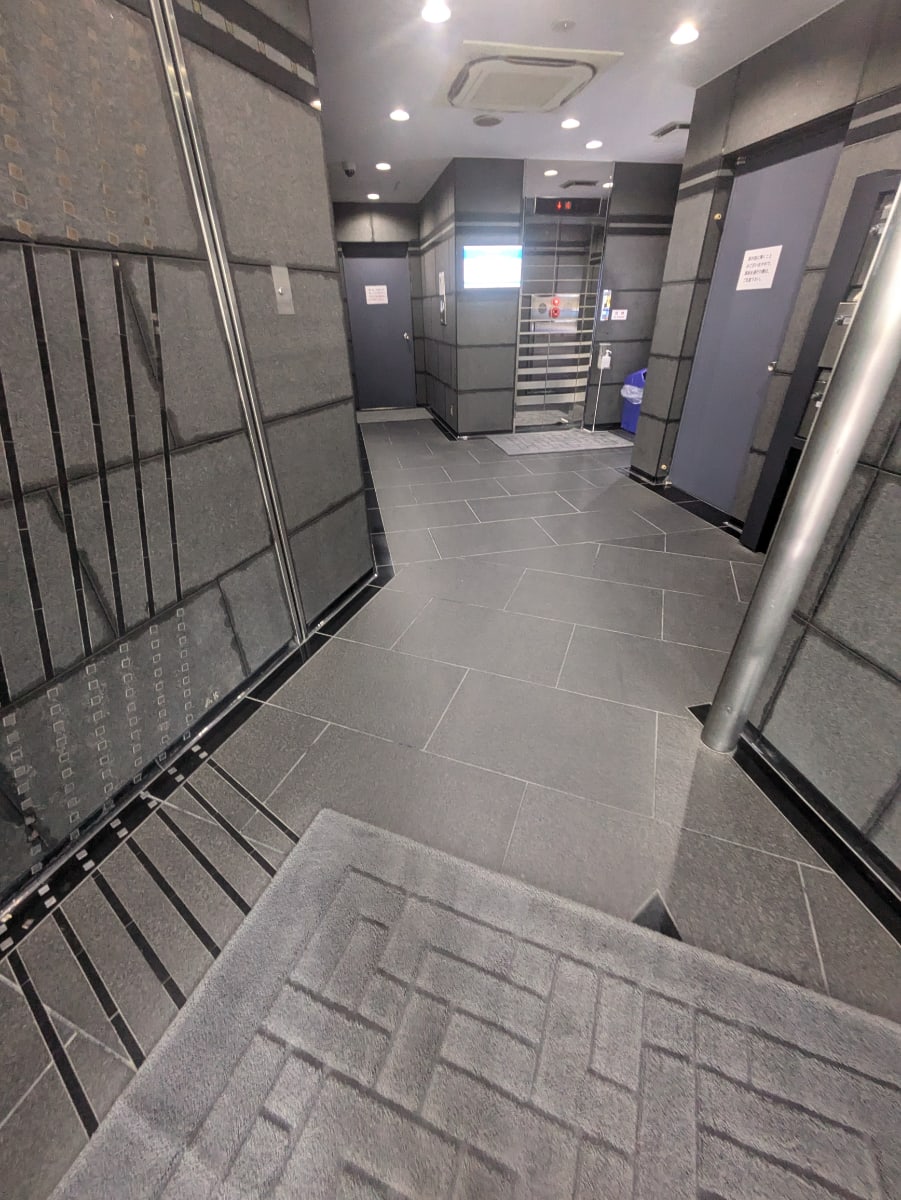 v20250427003015/fresh/building/J00100391611_5