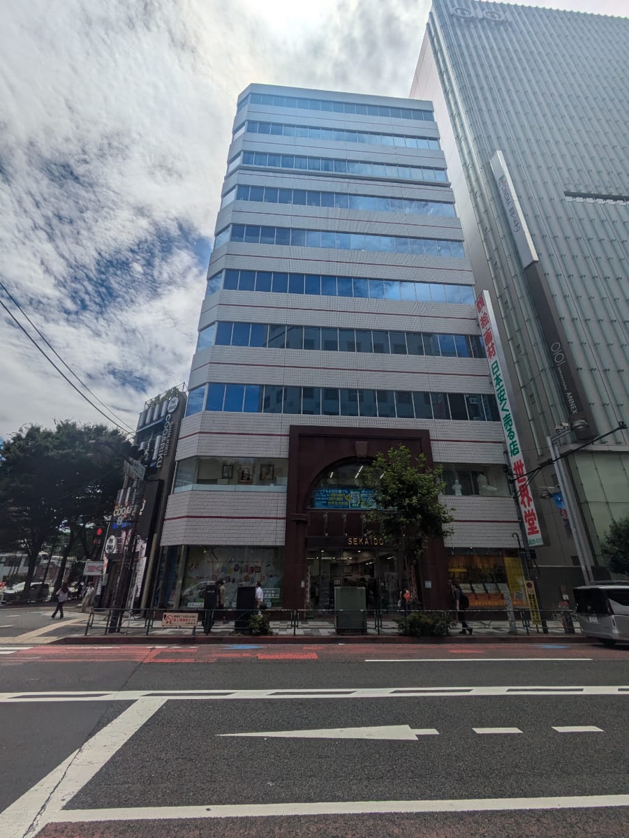 v20250427003015/fresh/building/J00100391613_12
