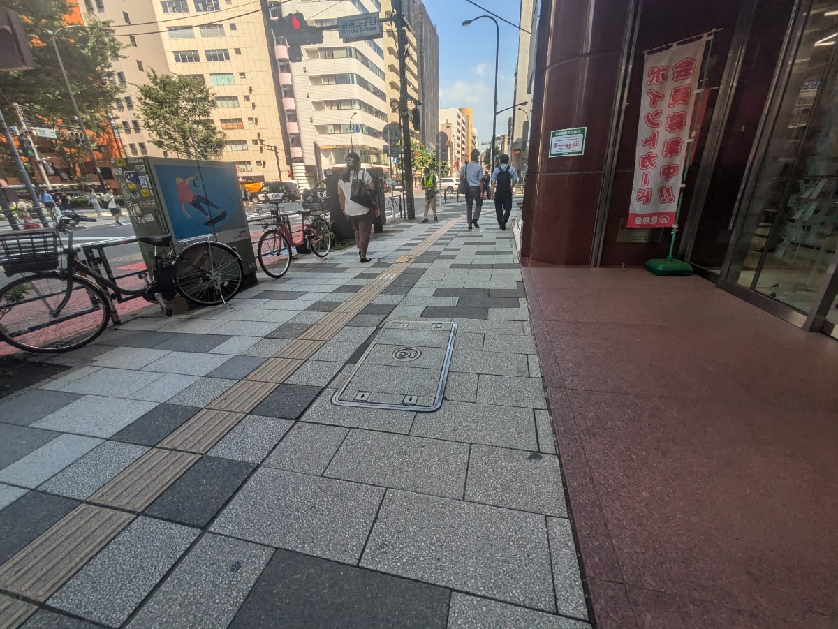 v20250427003015/fresh/building/J00100391613_2