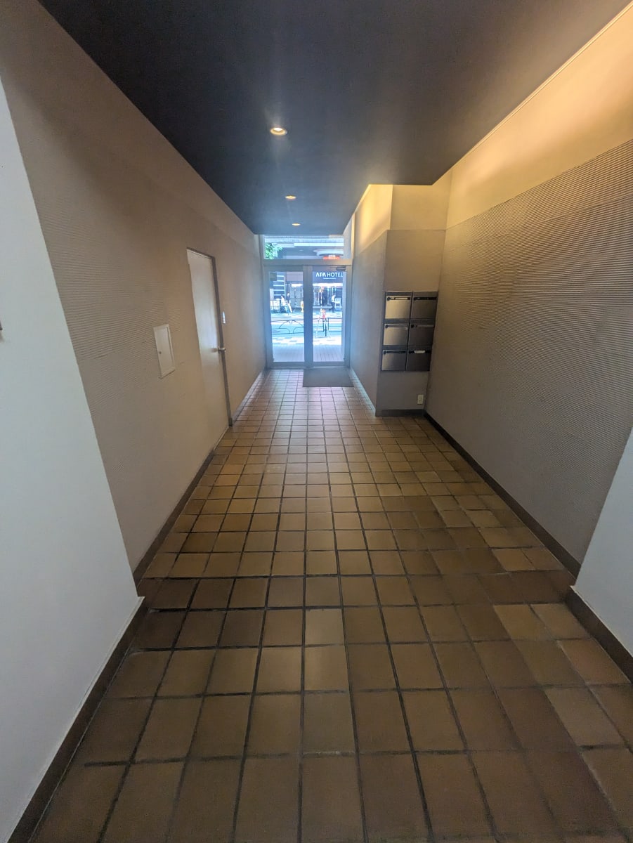v20250427003015/fresh/building/J00100391620_7