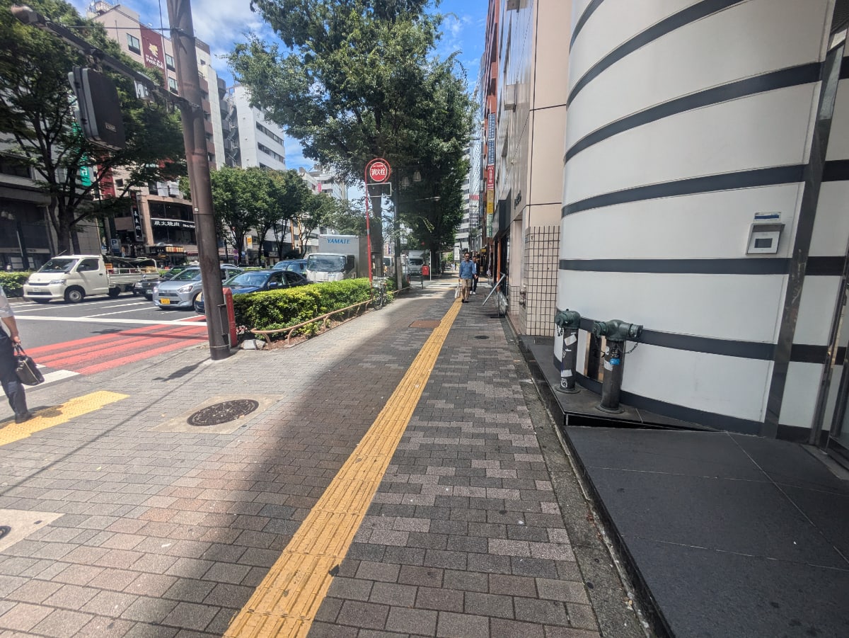 v20250427003015/fresh/building/J00100391622_16