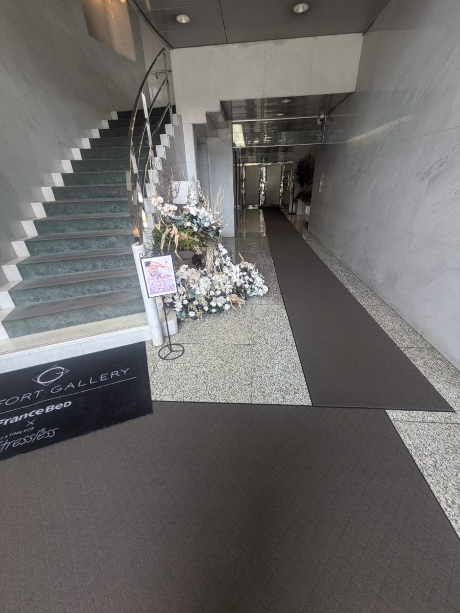 v20250427003015/fresh/building/J00100391624_10