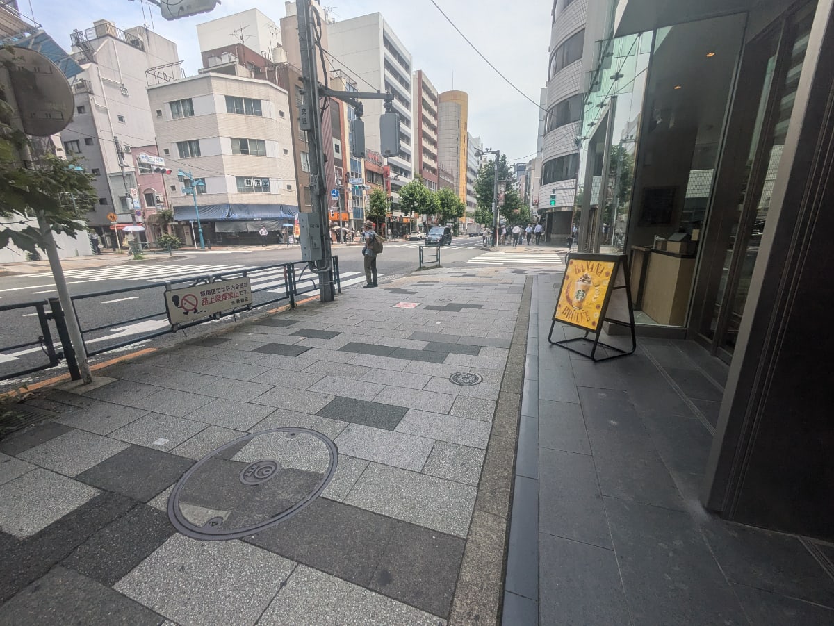 v20250427003015/fresh/building/J00100391625_2