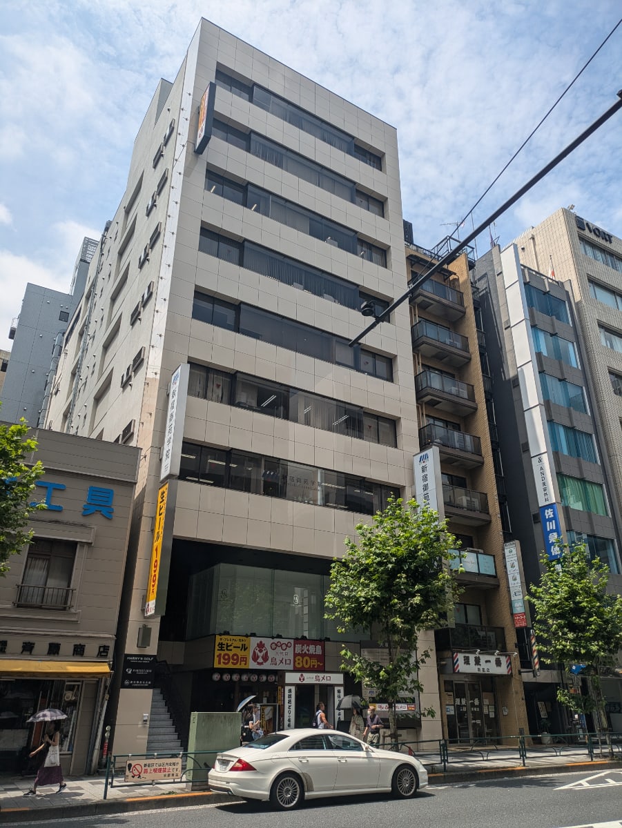 v20250427003015/fresh/building/J00100391626_13