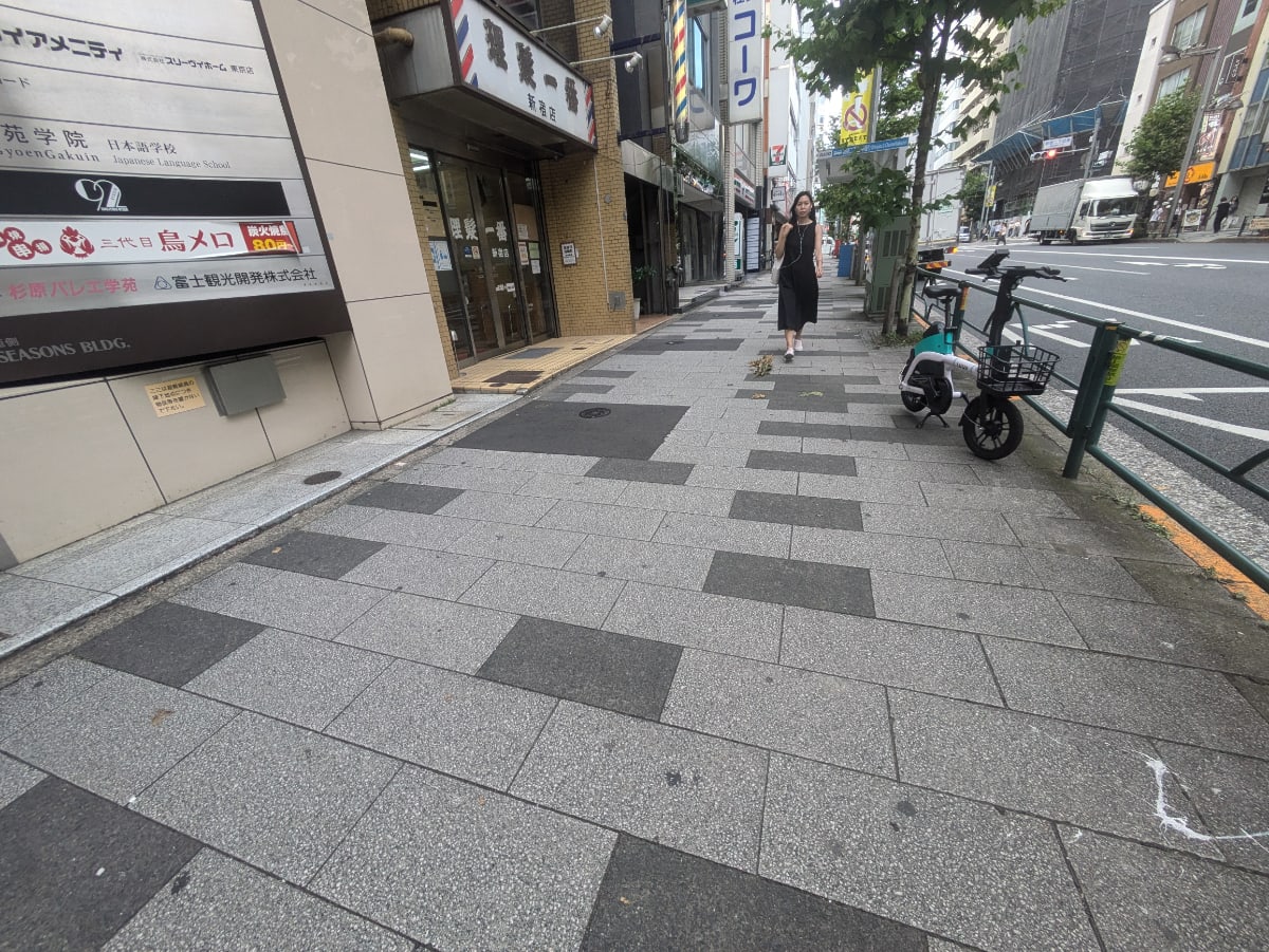 v20250427003015/fresh/building/J00100391626_7