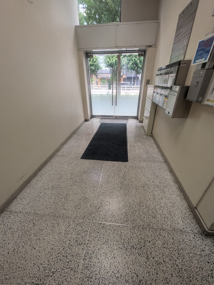 v20250427003015/fresh/building/J00100391630_11