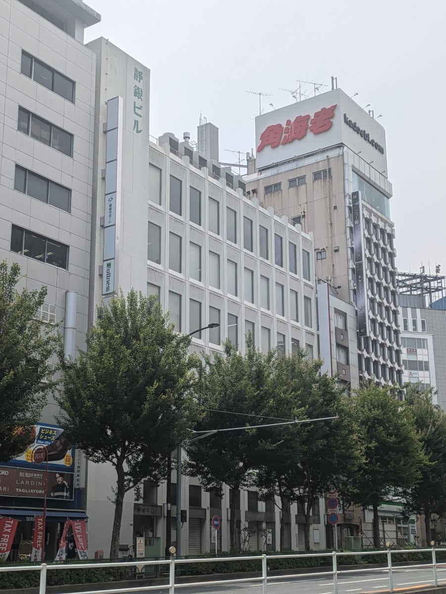 v20250427003015/fresh/building/J00100391630_6