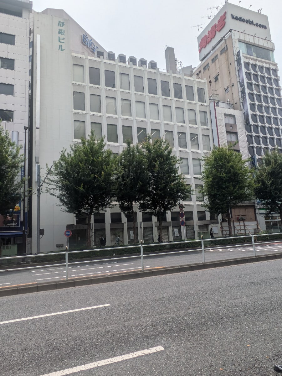v20250427003015/fresh/building/J00100391630_9