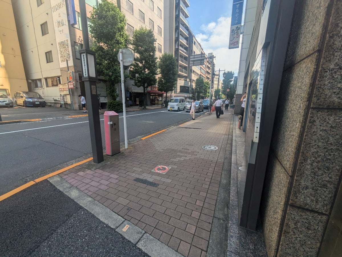 v20250427003015/fresh/building/J00100391632_15