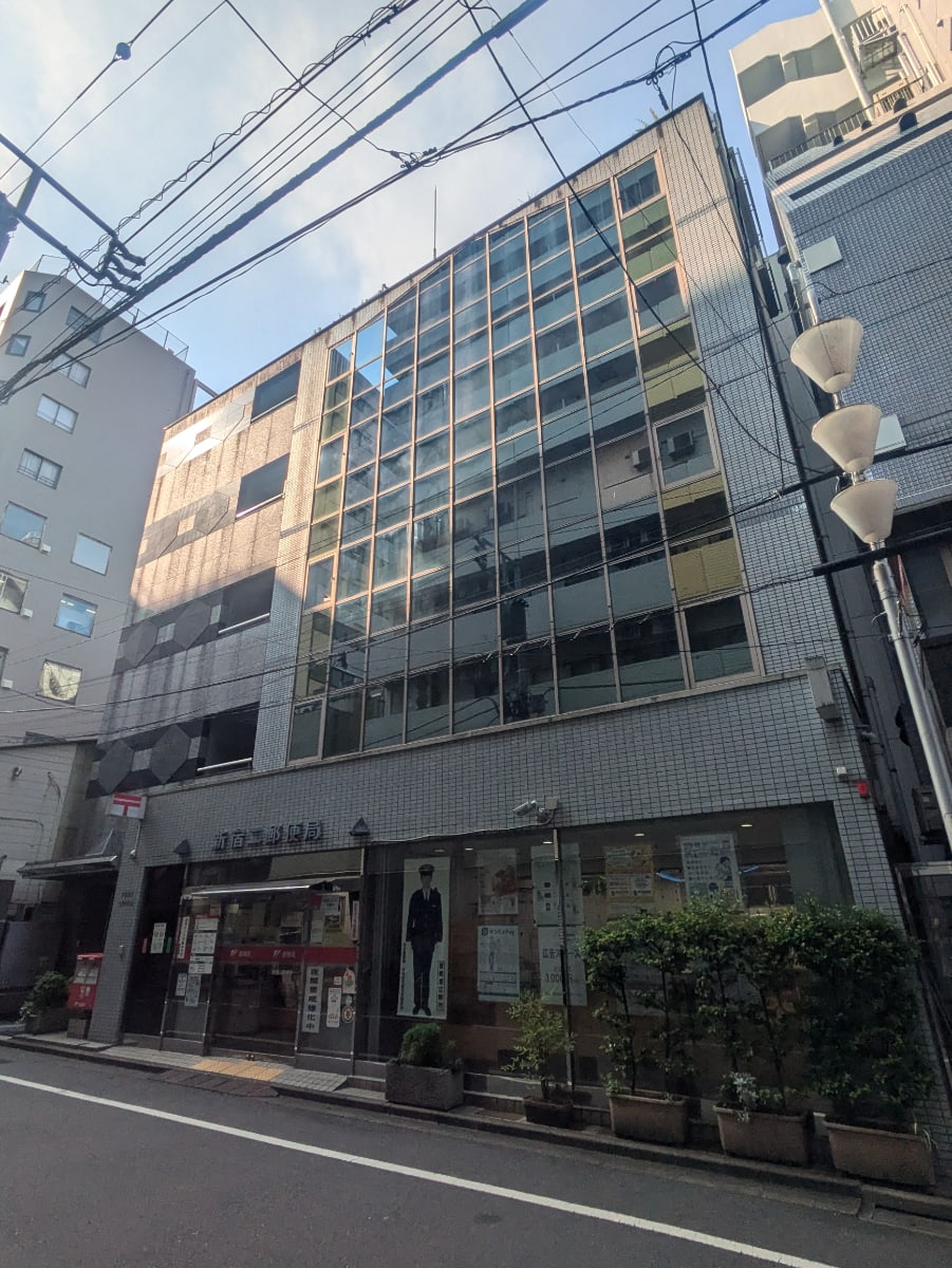 v20250427003015/fresh/building/J00100391637_6