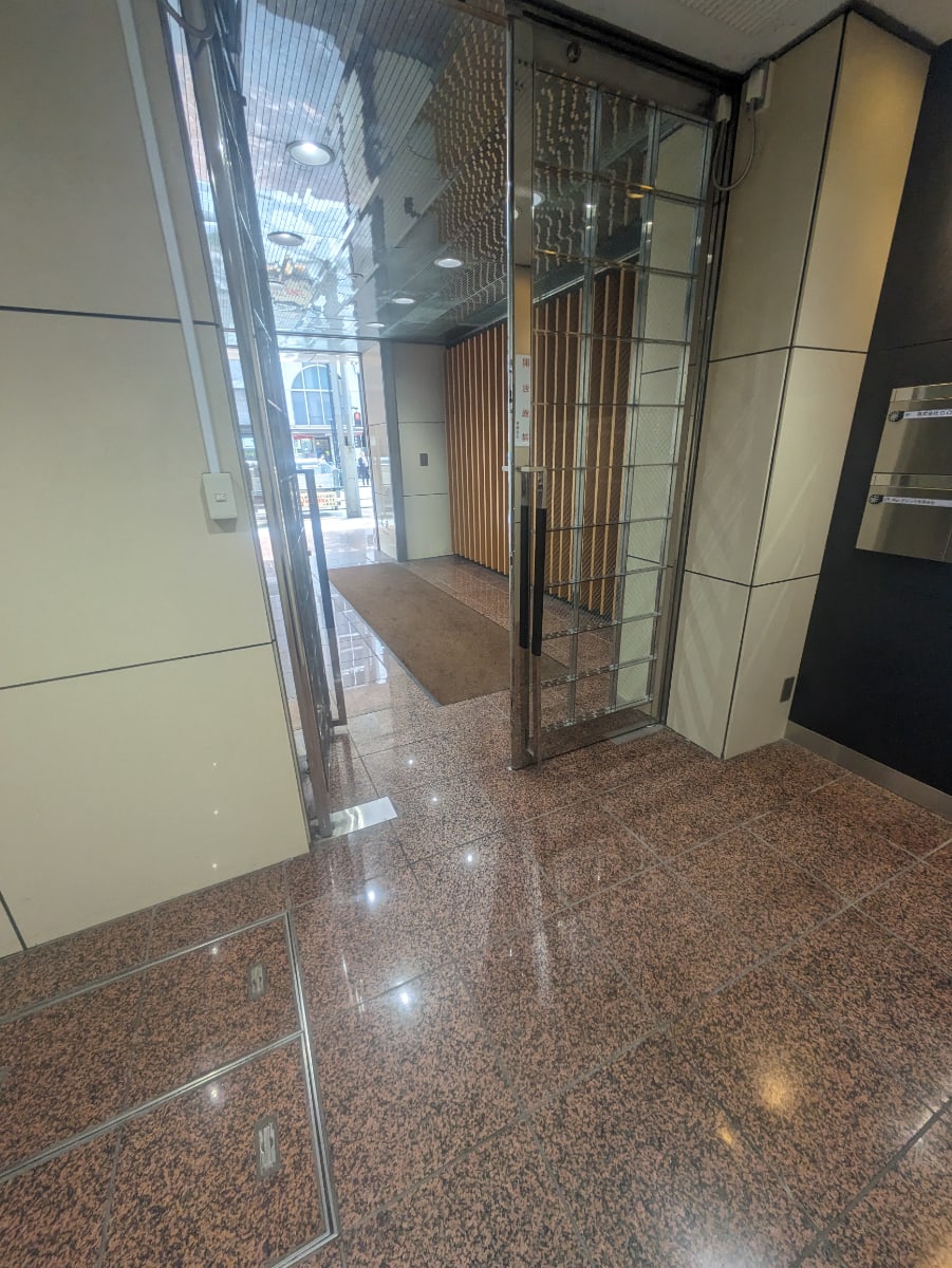 v20250427003015/fresh/building/J00100391643_14