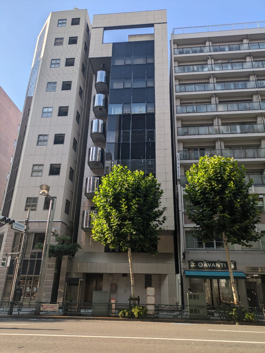 v20250427003015/fresh/building/J00100391643_5