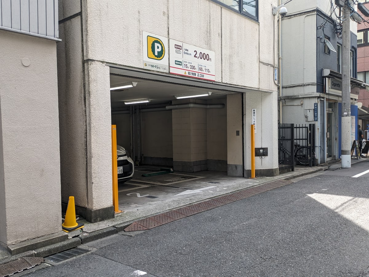 v20250427003015/fresh/building/J00100391643_7