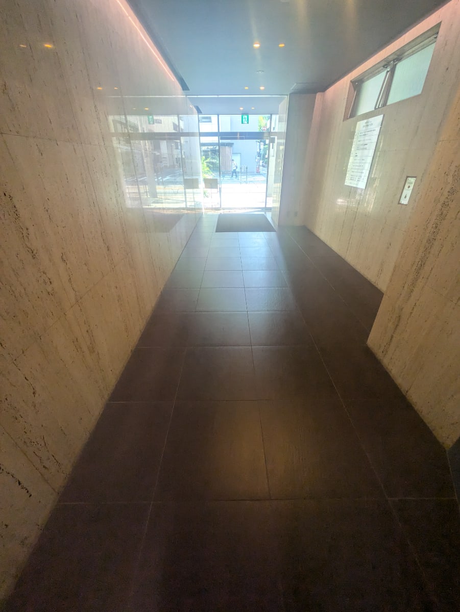 v20250427003015/fresh/building/J00100391644_12