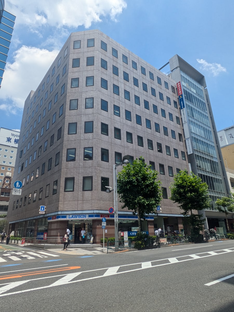v20250427003015/fresh/building/J00100391647_16
