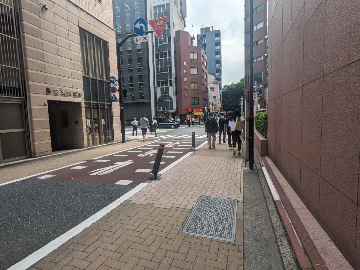v20250427003015/fresh/building/J00100391648_17
