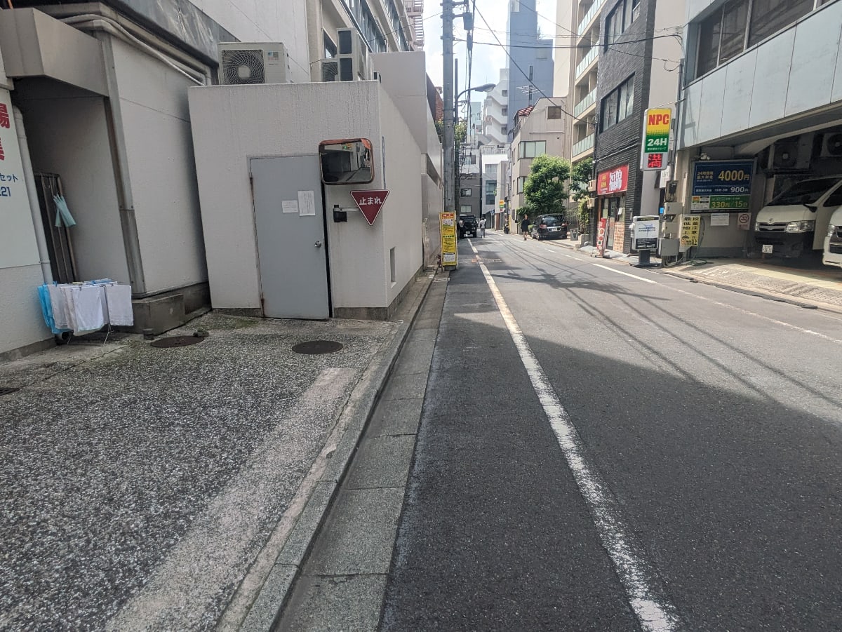 v20250427003015/fresh/building/J00100391648_19