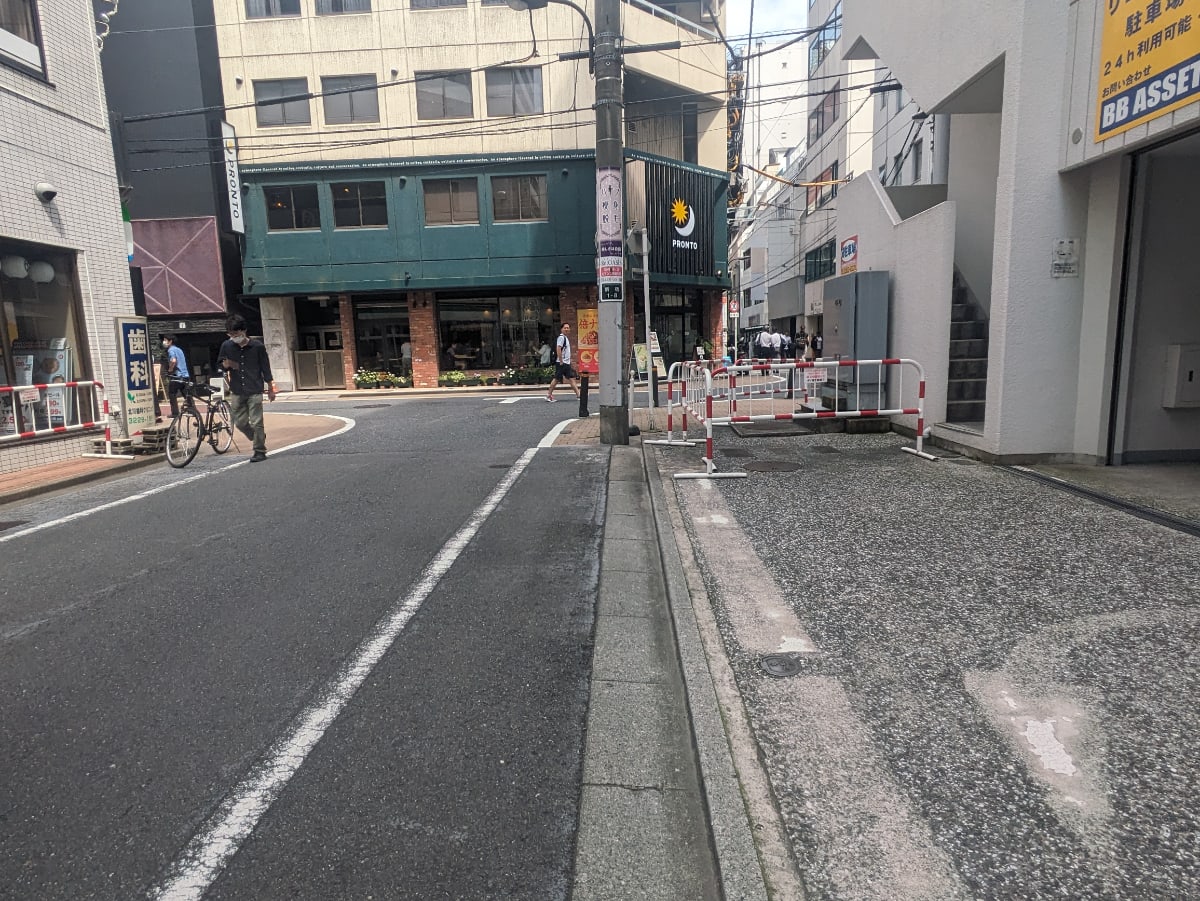 v20250427003015/fresh/building/J00100391648_66