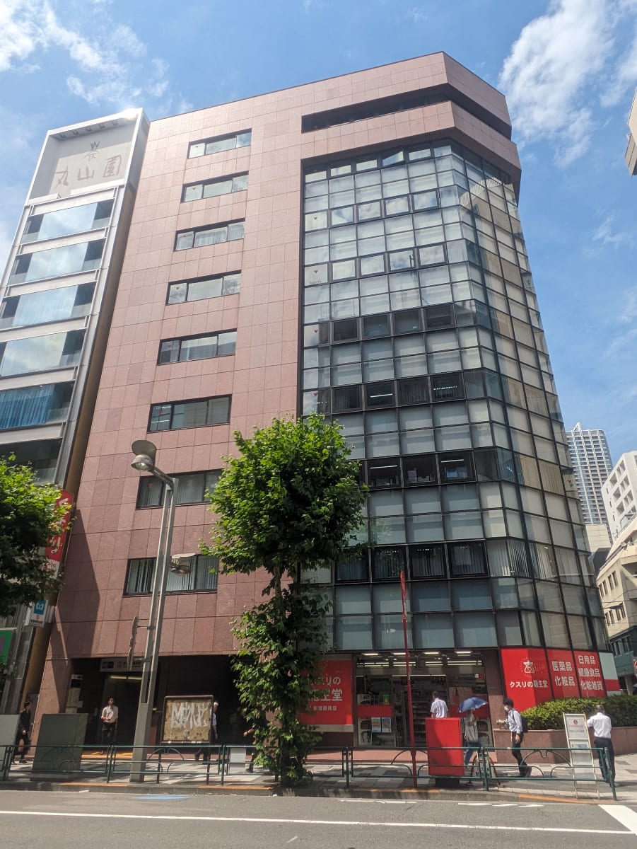 v20250427003015/fresh/building/J00100391648_8