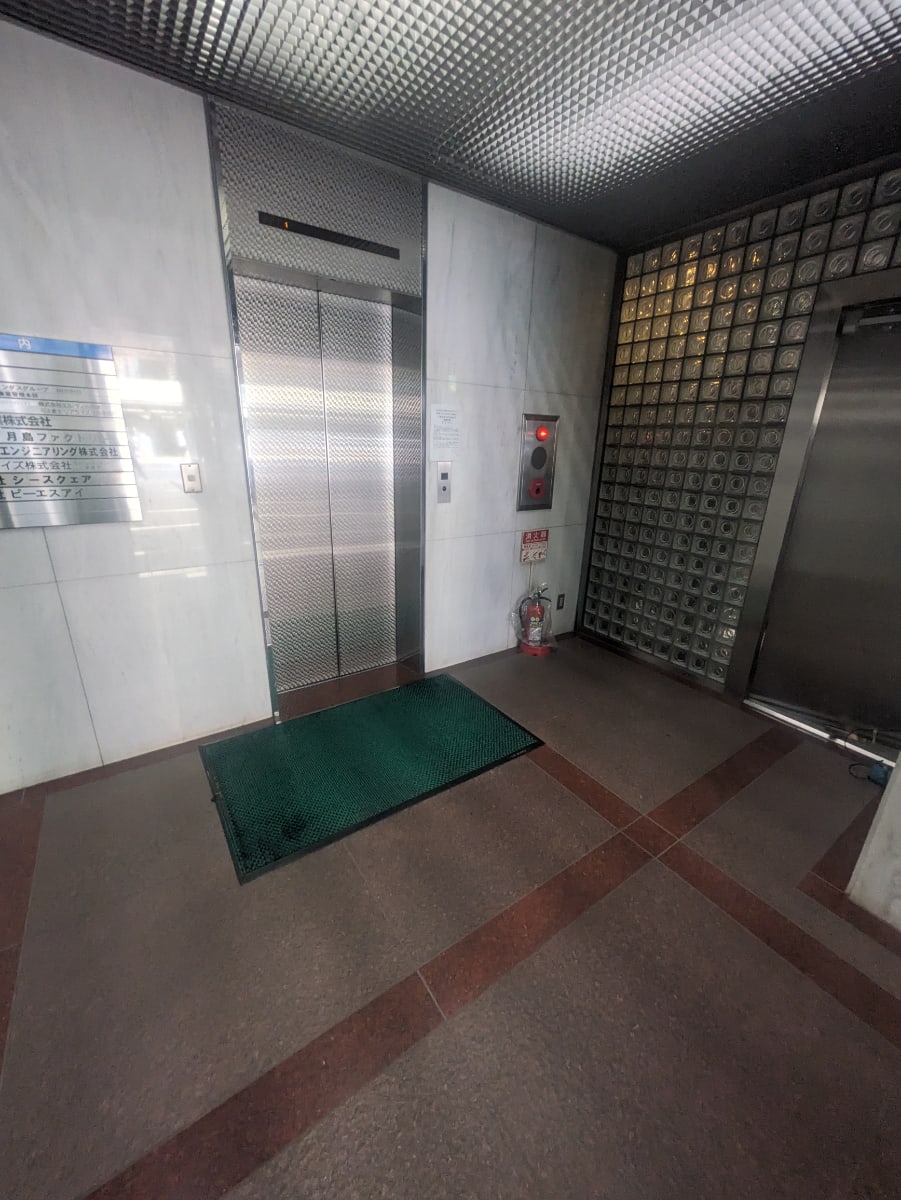 v20250427003015/fresh/building/J00100391652_16